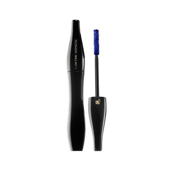 LANCOME HYPNOSE VOLUME MASCARA